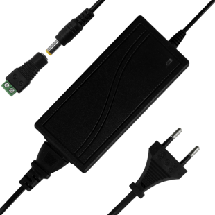 Блок питания Space Technology ST-12/5А (5А, 12V)