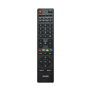 FUSION HY-079 (FLTV-32T24)telefunken