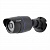SVC-S193 2.8 (3Mpix, ИК до 20м) уличная камера системы видеонаблюдения Satvision