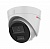 HiWatch DS-I453M(C) 2.8mm 4 Мп ip-камера видеонаблюдения VALUE-series