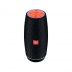 Портативная Bluetooth колонка T&G TG108 Портативная Bluetooth колонка T&G TG108