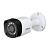 Видеокамера уличная Dahua DH-HAC-HFW1200RMP-0360B-S3 3,6 (2Mpix, ИК до 20м)