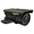 Видеокамера уличная Satvision SVC-S69V 2.8-12 (1Mpix, ИК до 40м)
