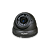 SVC-D29 2.8 (1Mpix; ИК до 20м) антивандальная купольная камера системы видеонаблюдения Satvision