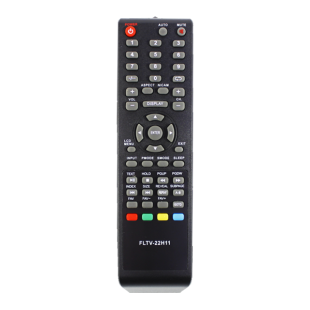 Пульт ДУ FUSION FLTV-22H11 