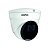 Видеокамера IP Satvision SVI-D223A SD SL v.2.0 2.8mm