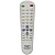 Пульт ДУ Supra RM-905 chinese TV универсальный