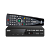 Приемник (ресивер) цифровой эфирный (приставка) DVB-T2 BBK SMP019HDT2