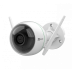 Видеокамера IP Wi-Fi EZVIZ Hikvision CS-CV310-A0-1C2WFR 2.8mm (2Mpix. ИК до 30м)
