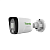 850 руб при покупке коробки! TIANDY TC-C321N Spec:I3/E/Y/2.8mm/V2.0 2Mpix 