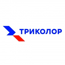 Внимание! Профилактика Триколор