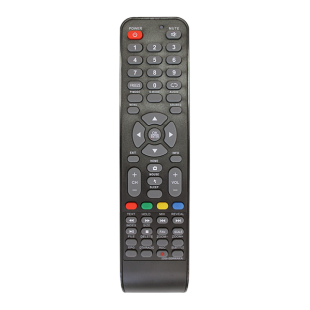 Пульт ДУ Akai 2200-EDR0AKAI (2200-EDROAKAI) ic