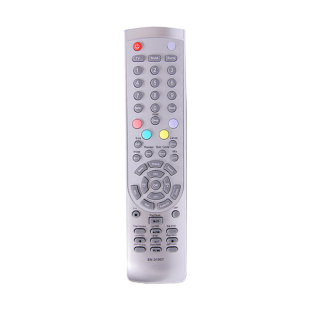 Пульт ДУ BBK EN-31907 (Rosen)