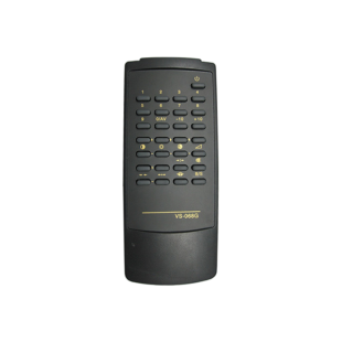 Пульт ДУ Goldstar VS-068G СKT-9825