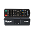 Приемник (ресивер) цифровой эфирный (приставка) DVB-T2 D-COLOR DC911HD