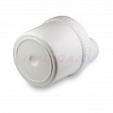 Облучатель 2G/3G/4G для офсетной антенны KIP9-1700-2700 DP MIMO (35 дБ, F-female)