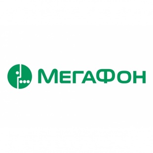 Сим-карта SIM2M для модема (тариф "Зеленый Максимум""Мегафон") 1300/месяц