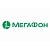 Сим-карта SIM2M для модема (тариф "Зеленый Максимум""Мегафон") 1300/месяц