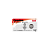 Элемент питания Camelion/Smartbuy G09- 10B