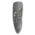 Пульт ДУ Humax RS-101 ic
