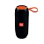Портативная Bluetooth колонка T&G TG107