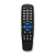 Пульт ДУ Globo 4160CX GI S1115, S1116, S1125 GI ONE