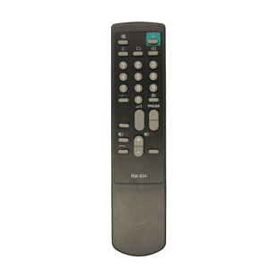Пульт ДУ Sony RM-834