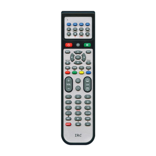 Пульт ДУ Vestel RM-L1385