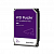 2Tb Жесткий диск WD Purple (WD22PURZ) гарантия 6 месяцев
