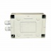 Блок питания уличный Satvision SAT БП-ЗУ (3А, 12V) Блок питания уличный Satvision SAT БП-ЗУ (3А, 12V)