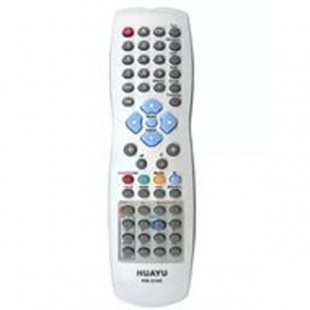 Пульт ДУ Sanyo RM-D105 универсальный