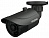 SVI-S342V PRO 2.8-12 с POE (4 Mpix, ИК до 30м) уличная IP камера системы видеонаблюдения Satvision