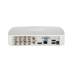 Видеорегистратор гибридный 8-кан Dahua DH-XVR5108C-X1 (1080P) HDCVI