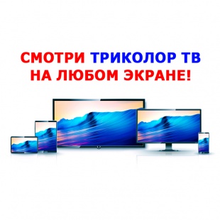 Подключение IP устройства к интернету или к локальной сети