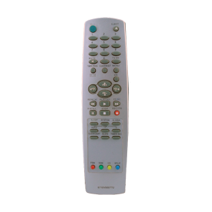 Пульт ДУ LG 6710V00077U (6710V00032C)