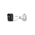Видеокамера уличная EZ-IP EZ-HAC-B6В20P-LED-0280B 2.8 (2Mpix, ИК до 20м)