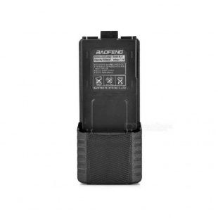 Аккумулятор для Baofeng UV-5R (3800mah)