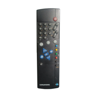 Пульт ДУ Grundig TP-720