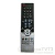Пульт ДУ Samsung AA59-00370A LCD TV+pip