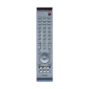 BBK RC-LEX2020 ic С ФУНКЦИЕЙ ГОЛОСА ( SMART VOICE)