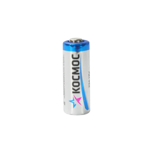 Элемент питания Космос/Smartbuy A23/5В