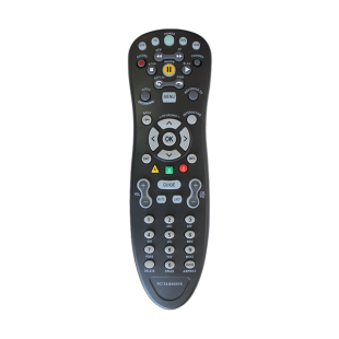 Пульт ДУ Motorola MXv3 RC1534849