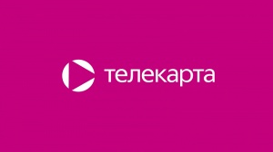 «Лето – дольше, ТВ - больше» возвращается!