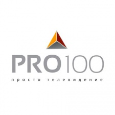 Телекарта: Телеканал «ПРО100ТВ» - классика семейного телевидения в «Телекарте».