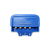 Переключатель DiSEqC 3 входа GS-SW31L
