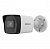  HiWatch IPC-B040(B) 2.8mm 4 Мп ip-камера видеонаблюдения ECO-Line