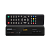 Приемник (ресивер) цифровой эфирный (приставка) DVB-T2 Mystery MMP-70DT2