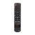 Пульт ДУ Akai A3001011 LCD TV
