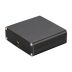 Спектроанализатор Arinst SSA-TG LC R2 Спектроанализатор Arinst SSA-TG LC R2