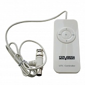 Пульт для удаленного управления OSD-меню камеры Satvision SVK-11UTC 